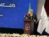 بهترین راه اجرای سند تحول بنیادین، تربیت معلمانی باورمند به این سند است