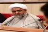 بزرگ‌ترین موهبت انقلاب اسلامی ایران تبدیل رژیم طاغوت به نظام الهی با رهبری اولیاء‌الله بود