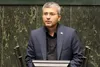 رضایی: با کل نیروی دریایی‌تان هم توان عبور از تنگه هرمز را نخواهید داشت
