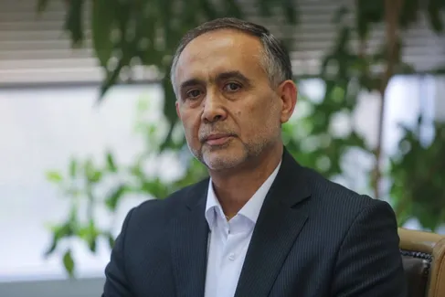 پیگیری‌های حقوقی برای پاسخگو کردن آمریکا و رژیم صهیونیستی ادامه دارد