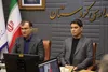 پرداخت خسارت حادثه تانکر سوخت سنندج با جدیت دنبال می‌شود