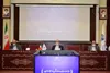 استقلال و پرسپولیس از ظرفیت‌های مالیاتی مصوبه جلسه شورای هماهنگی اقتصادی سران قوا منتفع می شوند