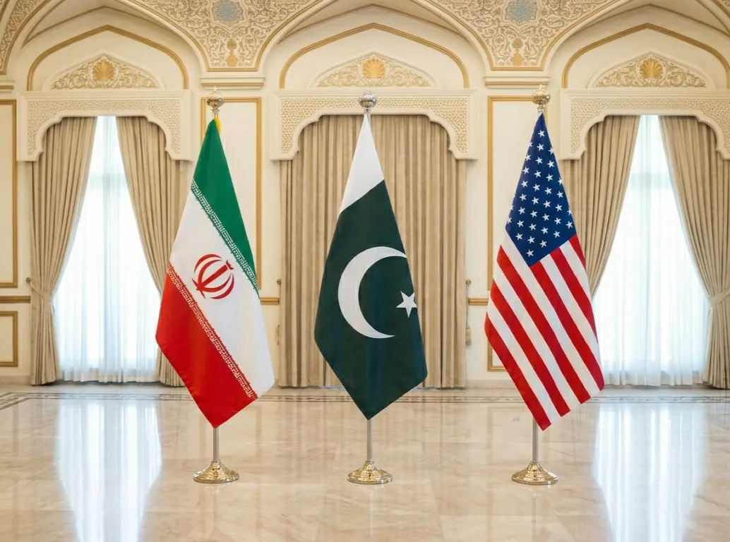 توافق تیم‌های مذاکره‌کننده برای تداوم مذاکرات