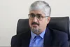 فناوری شکار انبوه خوشه‌خوار انگور برای نخستین بار در کشور