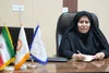 پرداخت ماهانه بیش از ۱۰۶ میلیارد ریال مستمری به ۳ هزار و ۳۵۲ مددجوی بهزیستی لامرد/ افزایش حق پرستاری افراد دارای ضایعه نخاعی به ۸۰ میلیون ریال