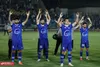 ورمزیار: استقلال در آمار و ارقام از پرسپولیس جلوتر است/ برنده دربی آبی‌پوشان هستند