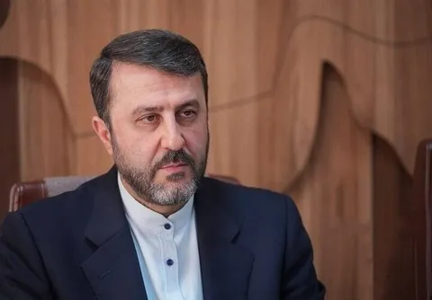 تنگه هرمز به ترتیبات پیش از جنگ بازنمی‌گردد/ ماندن یا خروج از ان‌پی‌تی دیگر تابو نیست