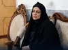 قابی دردناک از خودرو شهید دکتر افتخاری پس از حمله تروریست‌ها در سیستان و بلوچستان