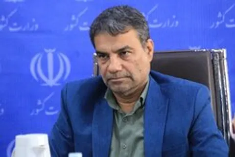 هیچ معادله امنیتی در خلیج فارس بدون نقش‌آفرینی ایران قابل تحقق نیست