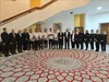 تاکید سفیر ایران در چین بر توسعه همکاری‌های تیراندازی دو کشور