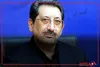 وزیر صمت درباره عملکرد دو ساله: تصویب سند راهبردی صنعت کشور