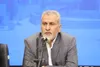 روابط عمومی‌ها باید از جایگاه کارشناسی خارج شوند/ خدمات دولت به‌خوبی اطلاع‌رسانی نشده است