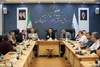 افتتاح 20 پروژه ورزشی همزمان با هفته تربیت بدنی در استان فارس