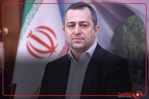 جلسه هماهنگی برگزاری پنجمین جشنواره ملی «اتفاق» برگزار شد
