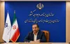 اختصاص ۱۲۰۰ میلیارد ریال برای پاداش پایان خدمت بازنشستگان مازندران