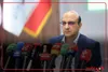 توضیحات علی‌نژاد درباره نحوه پرداختی‌های کمیته ملی المپیک به مدال‌آوران و کادرهای فنی در بازی‌های آسیایی ناگویا