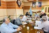 وصول ماهانه ۲۰ میلیارد تومان عوارض خودرو به نفع شهرداری‌های بوشهر