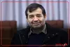 وزیر ورزش : تأکید پزشکیان بر توازن امکانات ورزشی به سمت مناطق کم‌برخوردار
