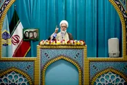 امام‌جمعه موقت کرمانشاه: ایمان و اطاعت از ولی، رمز پیروزی در جنگ‌هاست