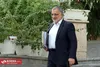 زاکانی: بالغ بر ۲۵۰۰ اتوبوس فعال در تهران داریم
