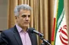 فرماندار شیراز: مطالبات اقتصادی مردم پس از تأمین امنیت باید با جدیت دنبال شود