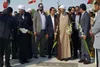 سفر دادستان کل کشور به زابل