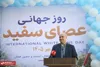 هاشمی: حمایت از ورزشکاران نابینا و کم‌بینا باید در اولویت باشد؛ کسب جایگاه دوم یا سوم پاراآسیایی ارزشمند است
