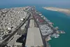 ارتقای ایمنی و آمادگی عملیاتی در بنادر استان بوشهر