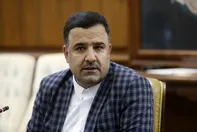 دلفانی: نتایج کاروان ایران در ناگویا فراتر از انتظار بود/ نگاه ویژه وزیر ورزش به ورزش بانوان نتیجه داد