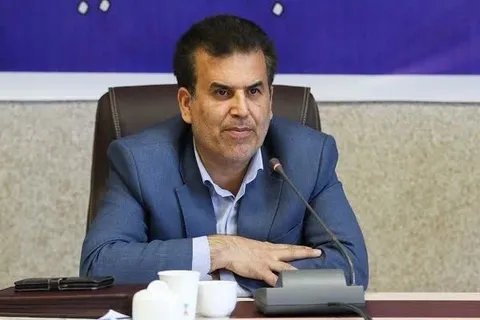 جهاددانشگاهی زیر بار قوانین دولتی، کند شده است