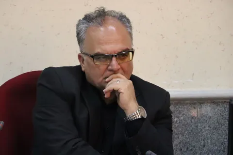 فرماندار سمنان: مردم مرکز استان از کیفیت آرد ناراضی هستند