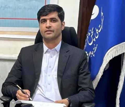 هشدار شرکت ملی پخش فرآورده‌های نفتی ناحیه ایرانشهر؛ دریافت و حمل بنزین در گالن، بطری، ظروف غیرمجاز و جاساز ممنوع
