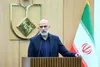 اشتراک‌گذاری خودروها در طرح هم‌پیمایی، راهکار نوین اصفهان برای کاهش مصرف سوخت و کنترل ناترازی انرژی