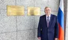 Ulyanov: E3 has no legal right launch SnapBack mechanism on Iran