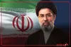 پیام تبریک رهبر معظم انقلاب در پی قهرمانی تیم ملی کشتی آزاد زیر ۲۳ سال