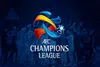 بازی پرسپولیس و التعاون لغو نشده است