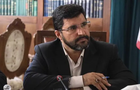 انسجام ملی مهم‌ترین سرمایه کشور در عبور از شرایط حساس است