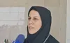 هشدار مدیرکل منابع طبیعی قزوین درباره احتمال وقوع حریق؛ پایش ماهواره‌ای مناطق پرخطر در شهرستان‌های قزوین و آبیک