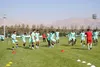 برنامه بازی‌های ایران در جام جهانی نونهالان ۲۰۲۶