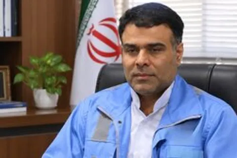 صدور هشدارهای هواشناسی در هرمزگان؛ شناورهای سبک از تردد خودداری کنند