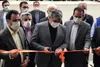 هجدهمین نمایشگاه صنعت ساختمان استان گلستان افتتاح شد