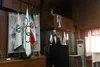 سلطانی‌فر: با آرامش، همگرایی و همدلی می‌توانیم خدمت‌رسان ورزش باشیم/ صالحی امیری از مدیران و سرمایه‌های فرهنگی و اجتماعی کشور است