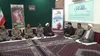 نماینده ولی فقیه در خراسان جنوبی: پدافند هوایی، دژ مستحکم حراست از استقلال و ناموس کشور است