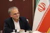 فرماندار سمنان: مردم و مسئولان با با آمارگیران نفوس و مسکن همراهی کنند