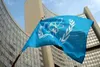 آژانس انرژی اتمی: ایران غنی سازی اورانیوم را در نطنز آغاز کرد