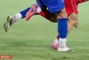 اطلاعیه مهم بلیت‌فروشی دربی ۱۰۷ استقلال و پرسپولیس 
