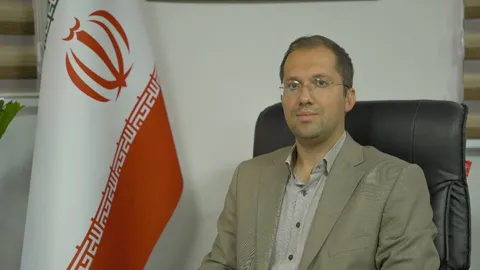 افتتاح و بهره برداری از ۶۰ باب زمین چمن مصنوعی مینی فوتبال در دو ساله دولت چهاردهم/ افتتاح ۳۰ پروژه ورزشی دیگر تا پایان سال