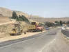 مسیر خدمت‌رسانی دولت؛ احداث و آسفالت ۱۸۳ کیلومتر راه روستایی چهارمحال و بختیاری