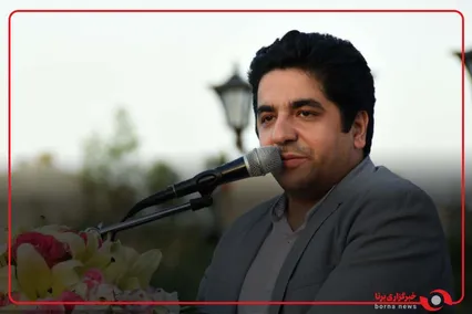 محمدعلی ثابت‌قدم : موضوع حقوق عقب‌مانده کارگران مربوط به وضعیت قرارداد آنها با پیمانکاران است اما با کمک وزارت ورزش این مسأله را حل می‌کنیم