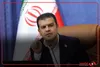 تحقق پارادایم قدرت‌بنیان، نیازمند بازطراحی نظام علم و فناوری